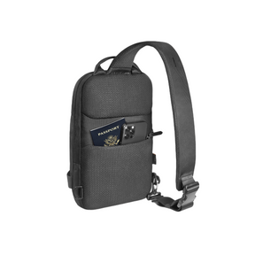 Navigator-T24 Sling Bag 5L/7L