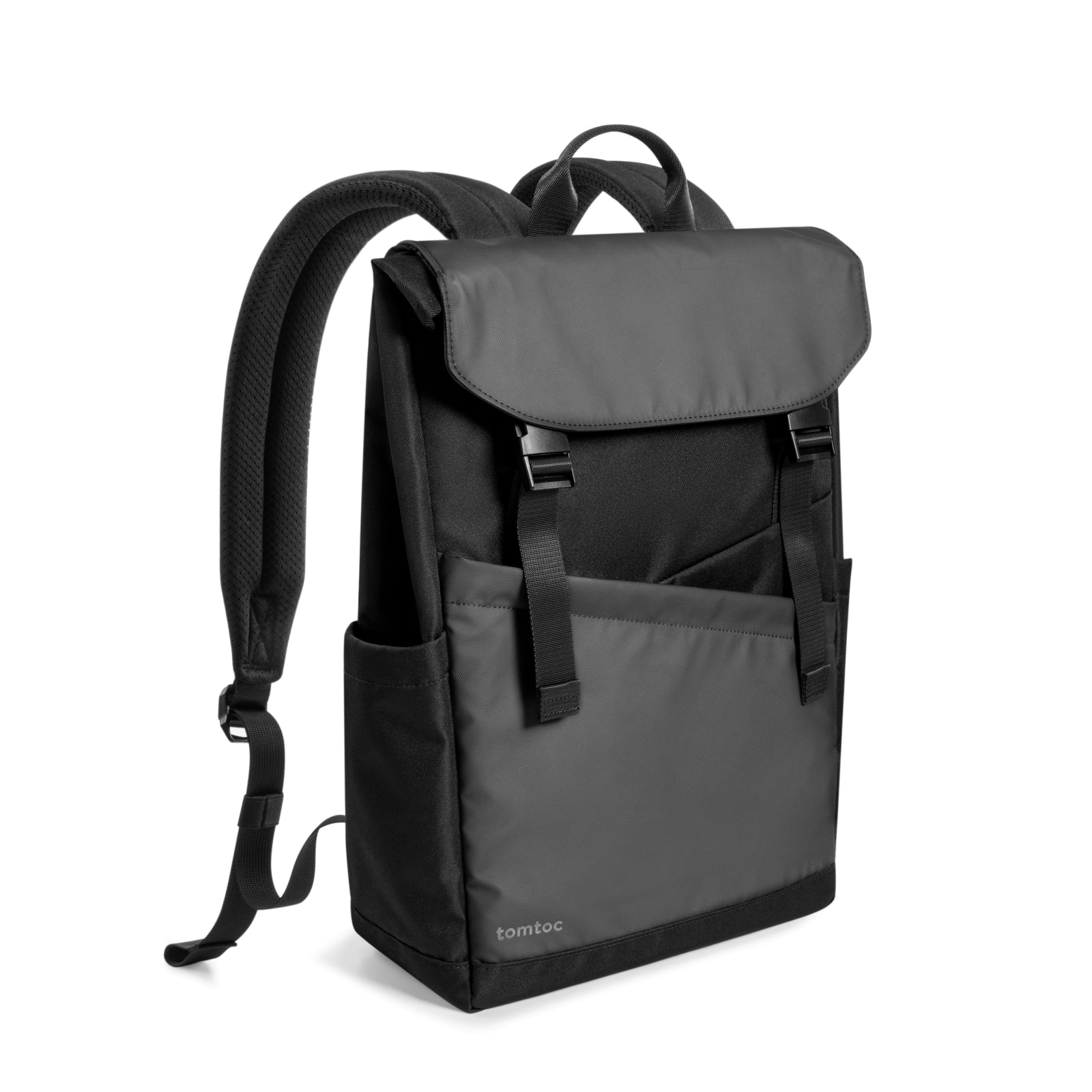 Slash-T64 Flip Laptop Backpack 18L