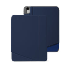 Inspire-B50 iPad Tri-Mode Case for 10.9-inch iPad Air 4th/5th