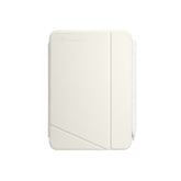 Inspire-B02 iPad Smart Folio for iPad Mini (6th Gen)