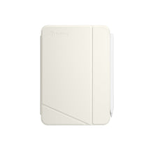 Inspire-B02 iPad Smart Folio for iPad Mini (6th Gen)