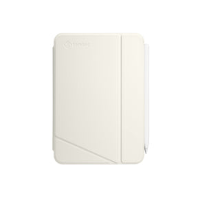 Inspire-B02 iPad Smart Folio for iPad Mini (6th Gen)