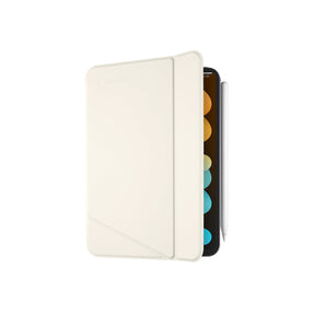 Inspire-B02 iPad Smart Folio for iPad Mini (6th Gen)