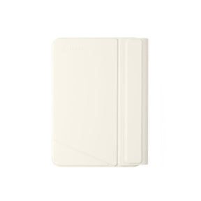 Inspire-B02 iPad Smart Folio for iPad Mini (6th Gen)