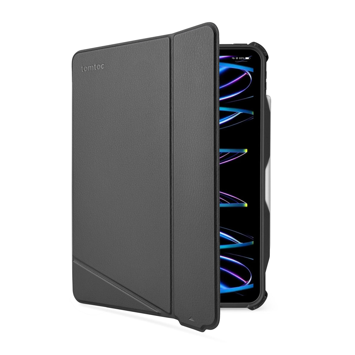 secondary_Inspire-B57 Detachable Ultra Case for 11-inch iPad Pro
