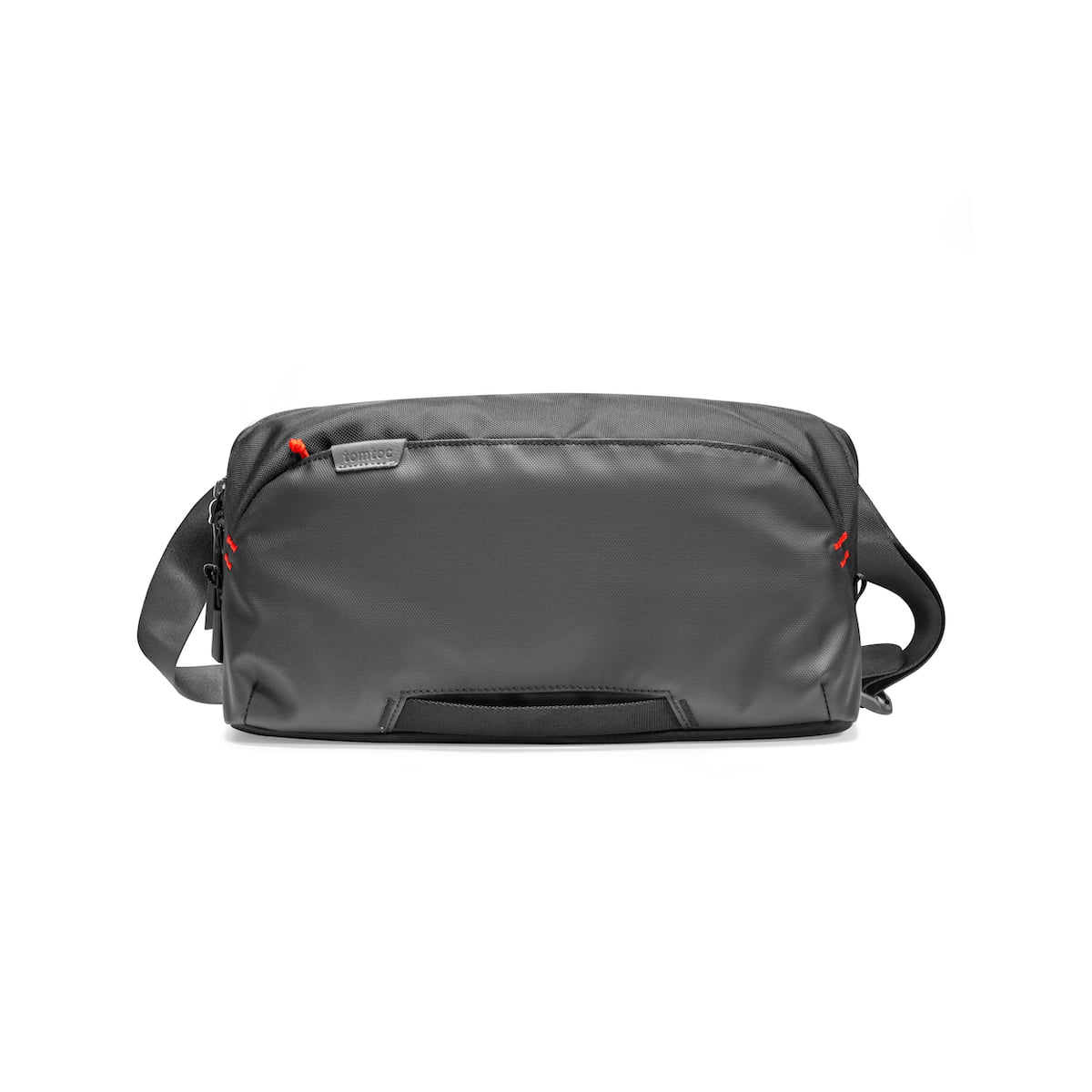 primary_Arccos-G47 Travel bag for Steam Deck and ASUS ROG Ally