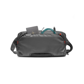Arccos-G47 Steam Deck Travel Bag