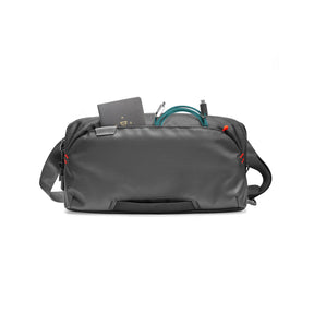 Arccos-G47 Travel bag for Steam Deck OLED/ ROG ALLY/ Lenovo Legion Go/ Playstation Portal