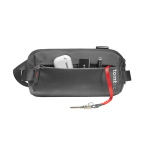 Explorer-T21 Sling Bag S