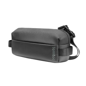 Explorer-T21 Sling Bag S