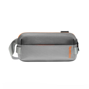 Explorer-T21 SlingBag with Minimalist EDC Design S/M/L