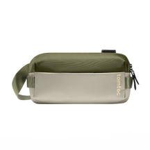 Explorer-T21 SlingBag with Minimalist EDC Design S/M/L