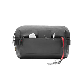 Explorer-T21 Sling Bag M