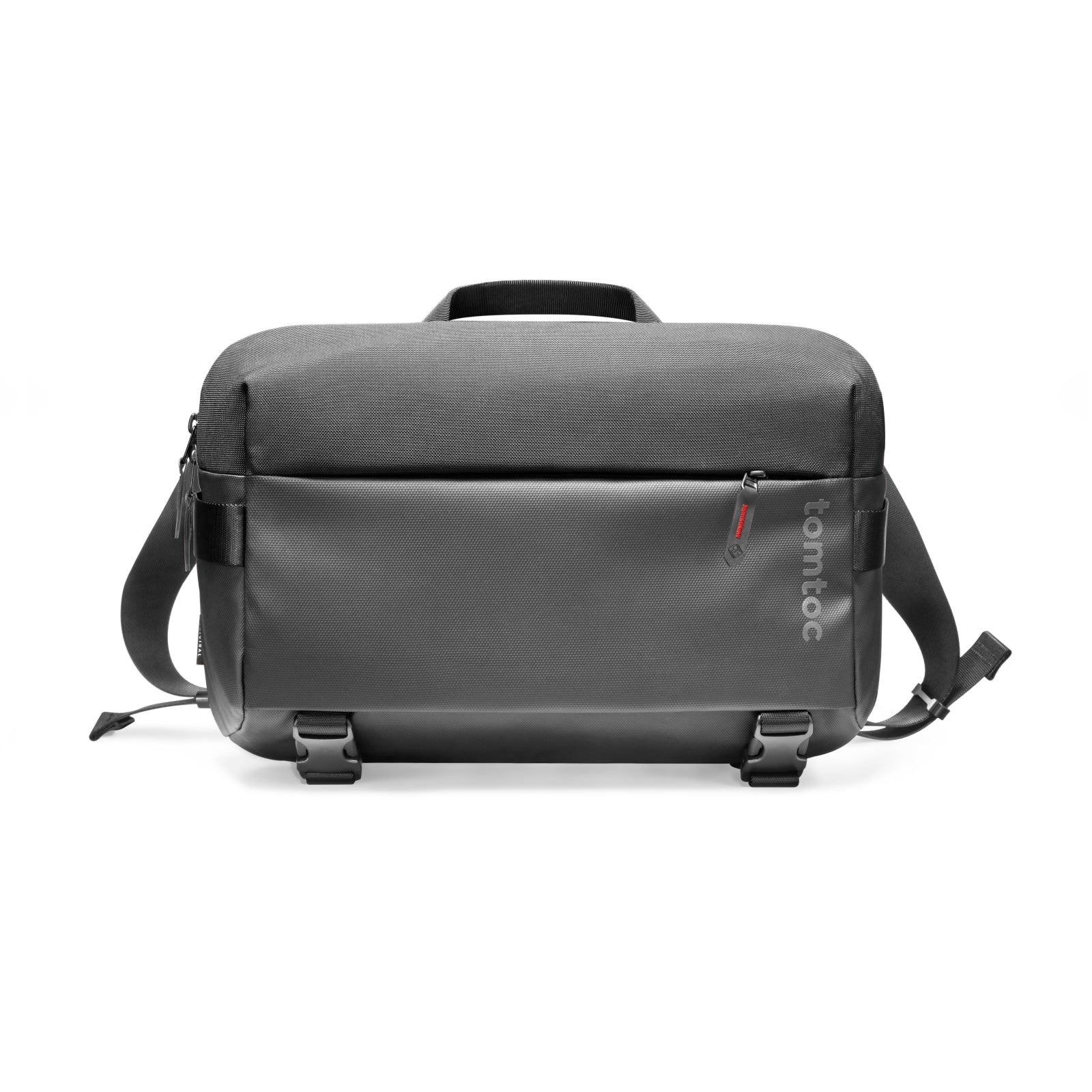 Explorer-T21 SlingBag with Minimalist EDC Design S/M/L