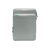 H13 Laptop Sleeve For 12.3" Surface Pro | Sage