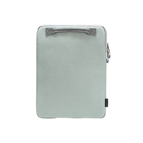 H13 Laptop Sleeve For 12.3" Surface Pro | Sage