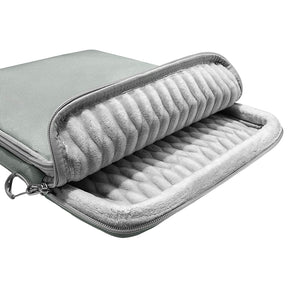 H13 Laptop Sleeve For 12.3" Surface Pro | Sage