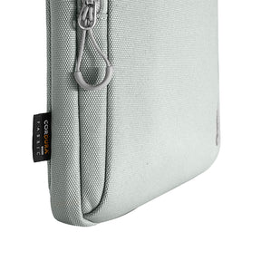 H13 Laptop Sleeve For 12.3" Surface Pro | Sage