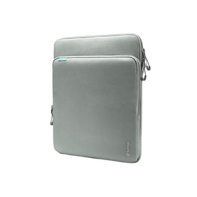 H13 Laptop Sleeve For 12.3" Surface Pro | Sage