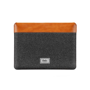 light B16 Tablet Sleeve for 11 inch iPad Air Pro