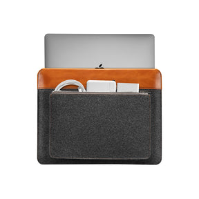 Light-A16 Tablet Sleeve For 13-inch /14-inch /16- inch MacBook Air/Pro