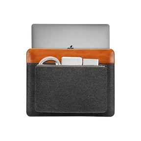 Light-B16 Laptop Sleeve for 11-inch/12.9-inch iPad Pro