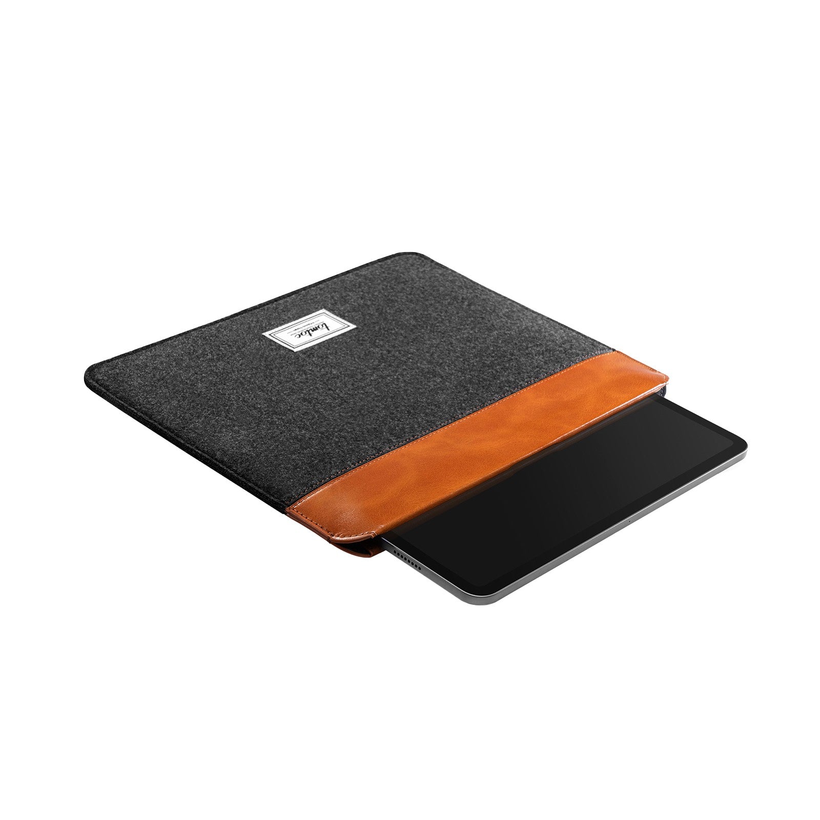 Light A16 Laptop Sleeve for 14 inch MacBook Pro M3 M2 M1