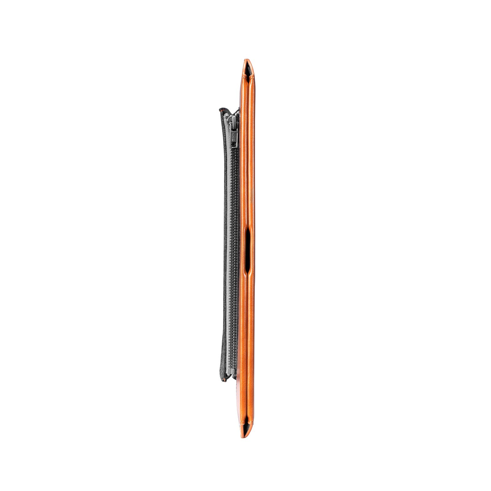 Light-B16 Laptop Sleeve for 12.9-inch iPad Pro