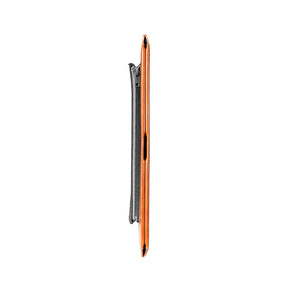 Light-B16 Laptop Sleeve for 11-inch/12.9-inch iPad Pro