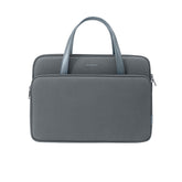 The Her-H21 Laptop Handbag For 14-inch MacBook Pro