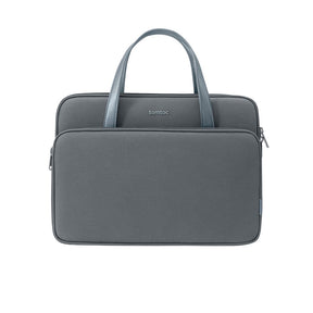 The Her-H21 Laptop Handbag For 14 inch MacBook Pro