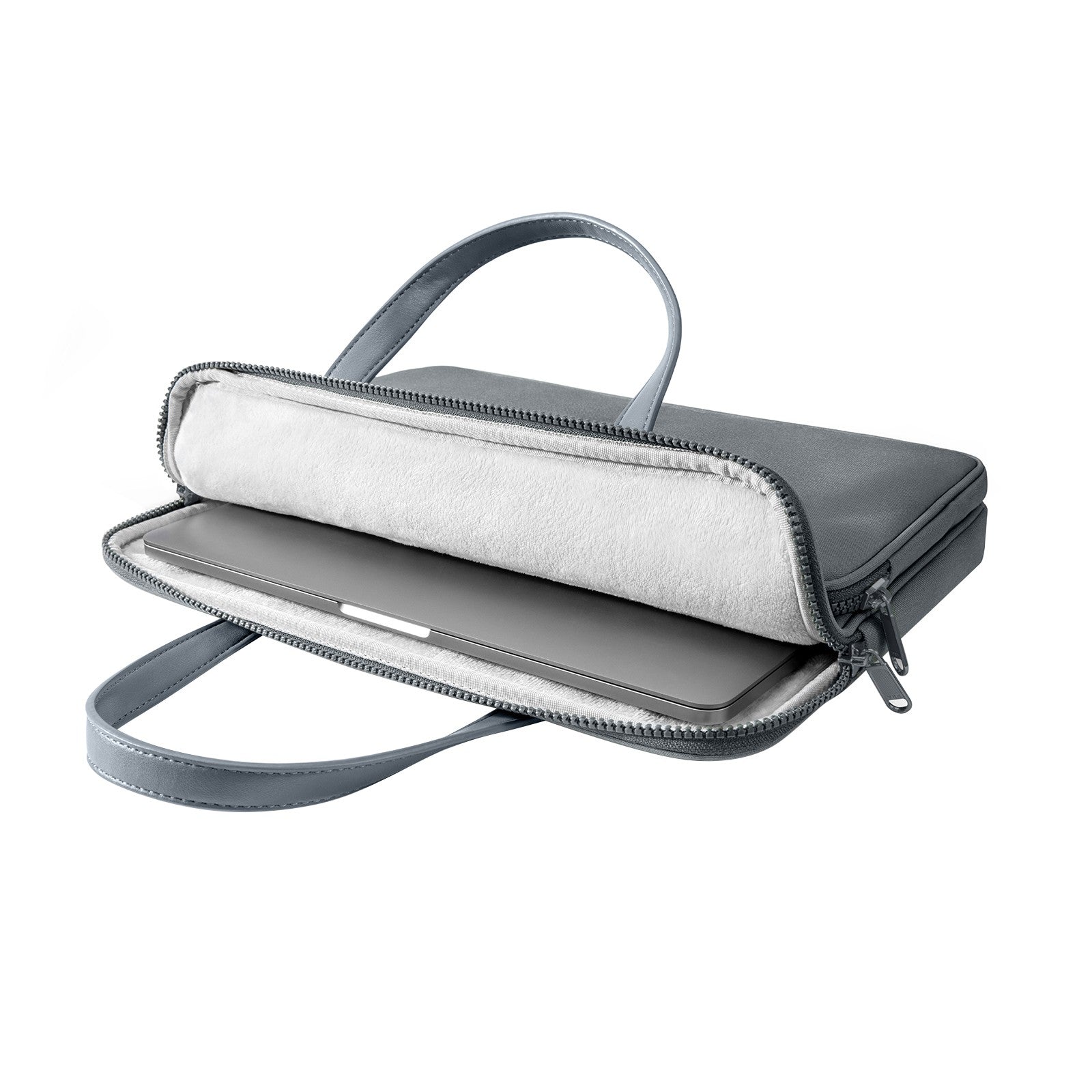The Her-H21 Laptop Handbag For 14-inch MacBook Pro