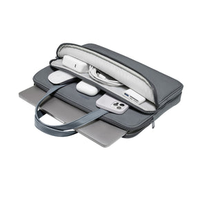 The Her-H21 Laptop Handbag For 14-inch MacBook Pro