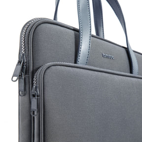 The Her-H21 Laptop Handbag For 14-inch MacBook Pro