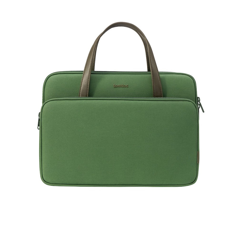 Laptop handbag hot sale