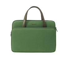 The Her-H21 Laptop Handbag For 14 inch MacBook Pro