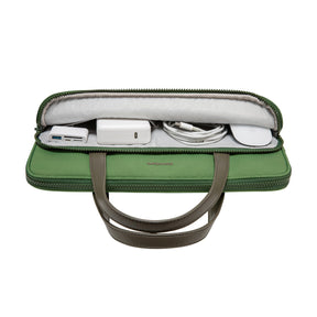 The Her-H21 Laptop Handbag For 14 inch MacBook Pro