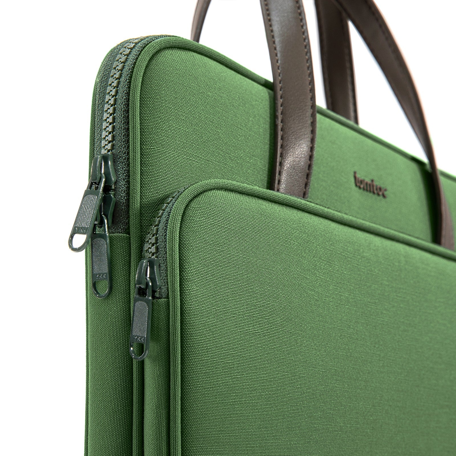 Versatile-A11 Laptop Handbag For 14 inch MacBook Pro M3/M2/M1