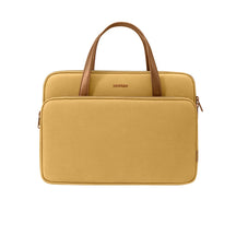 The Her-H21 Laptop Handbag For 14 inch MacBook Pro