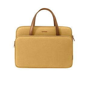The Her-H21 Laptop Handbag For 14 inch MacBook Pro