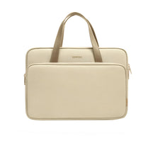 The Her-H21 Laptop Handbag For 14 inch MacBook Pro