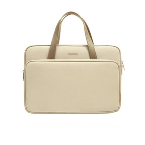 The Her-H21 Laptop Handbag For 14 inch MacBook Pro