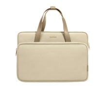 Versatile-A12 Laptop Shoulder Bag for 14 inch MacBook Pro