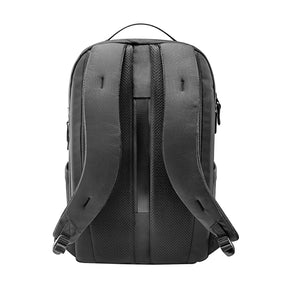 Navigator-H61 Laptop Backpack with 15.6 Inch & 26L
