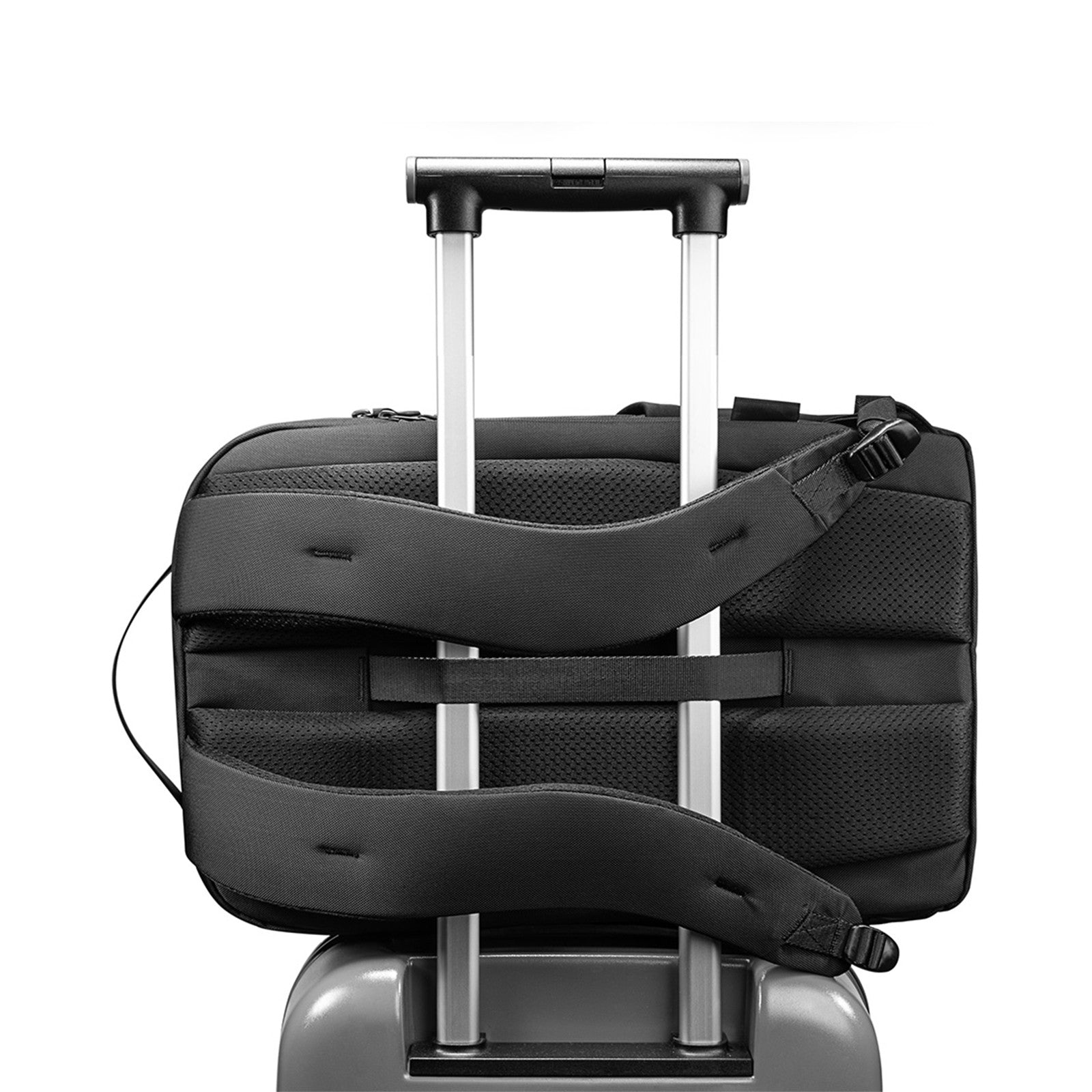 Navigator-T68 Laptop Backpack with 15.6 Inch & 26L