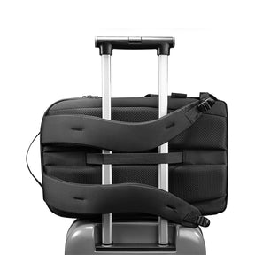 Navigator-T68 Laptop Backpack with 15.6 Inch & 26L