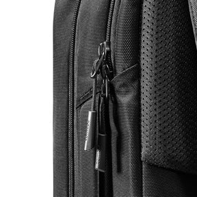Navigator-T71 Laptop Backpack 18L