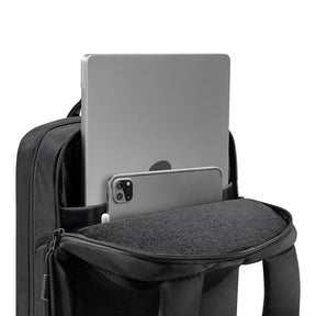 Navigator-T71 Laptop Backpack 18L