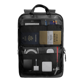 Navigator-T71 Laptop Backpack 18L