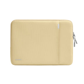 Defender-A13 Laptop Sleeve for 13-inch MacBook